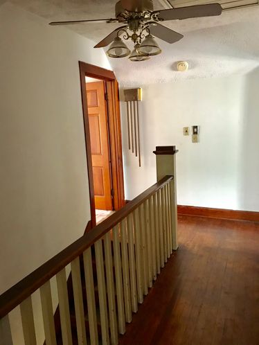 1118 N State Highway 7, Grayson, KY 41143